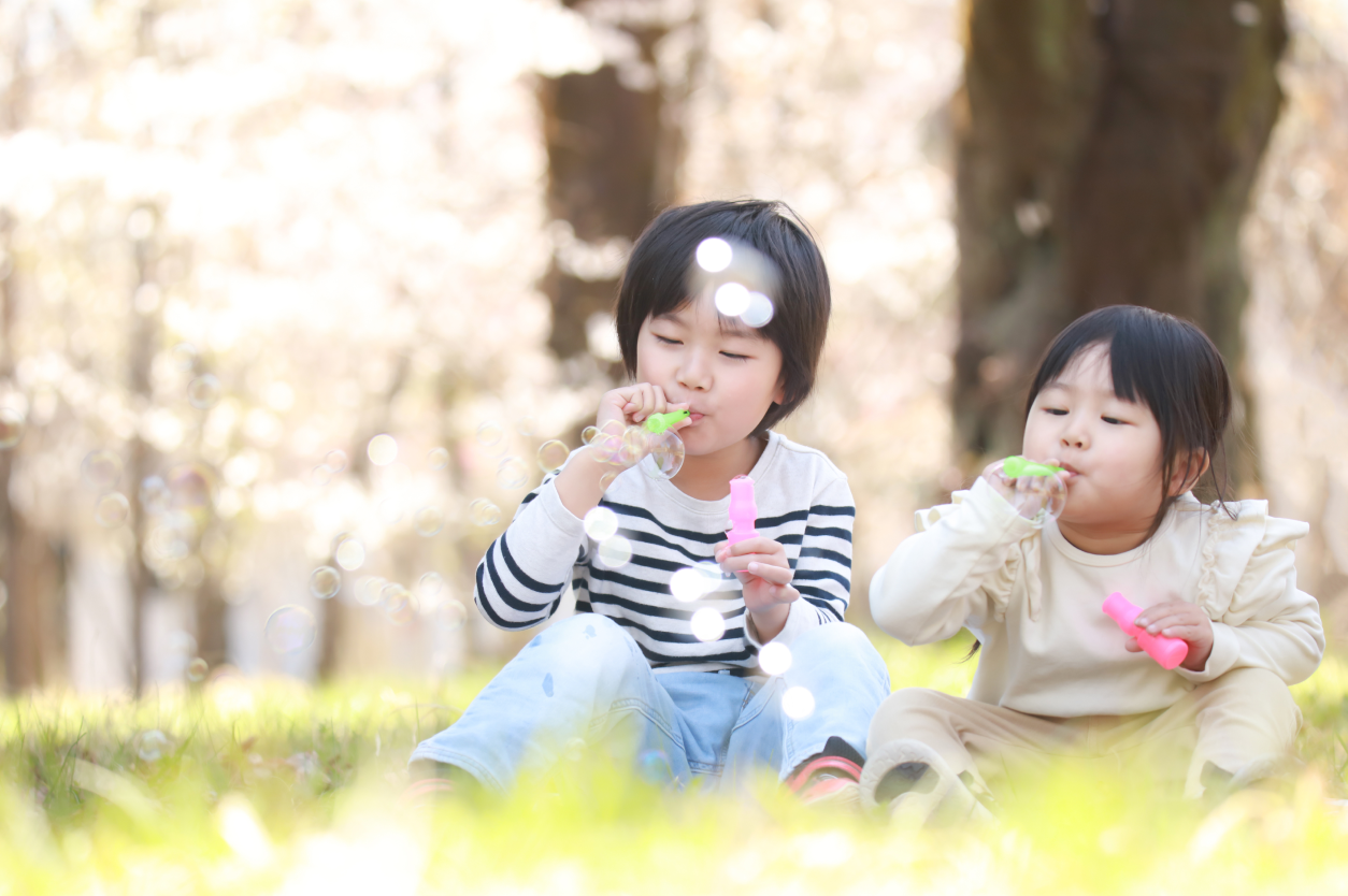 section02テストイメージ03